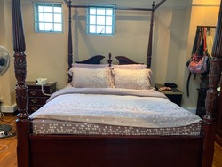 Blk 531 Choa Chu Kang Street 51 (Choa Chu Kang), HDB Executive #223415601